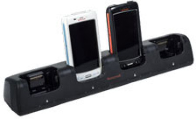 Honeywell Accessory