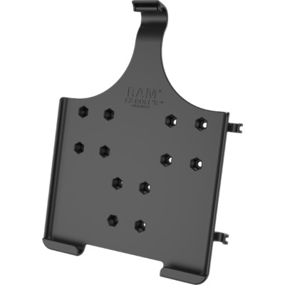 RAM Mount Products