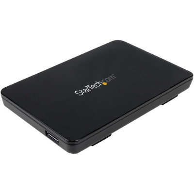 StarTech Accessory
