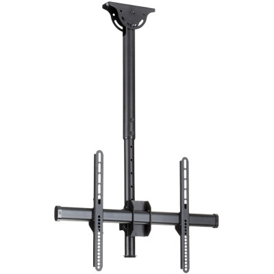 StarTech Mounting Hardware and Stands