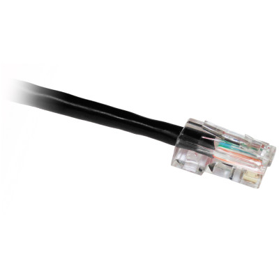 CP Technologies Products