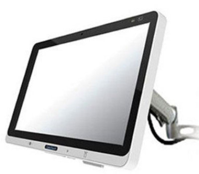 Pioneer Accessory