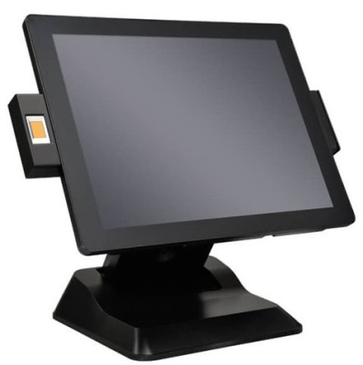 Touch Dynamic Accessory