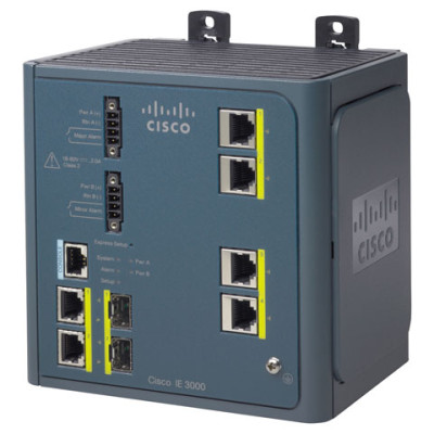 Cisco Accessory