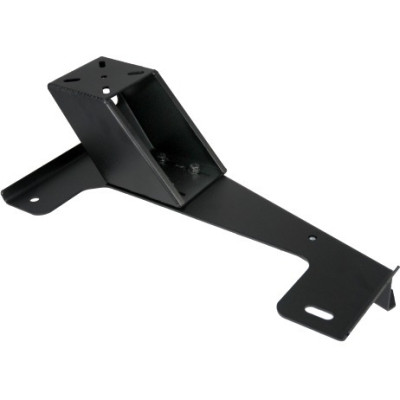 Havis Spare Parts