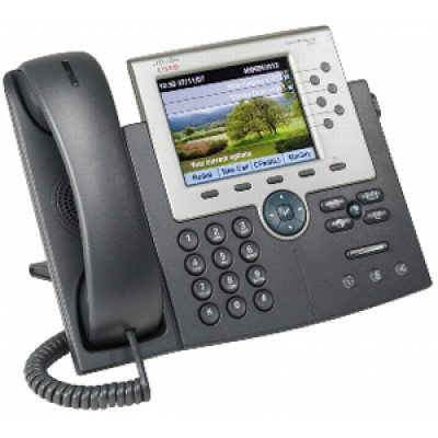 Cisco Accessory
