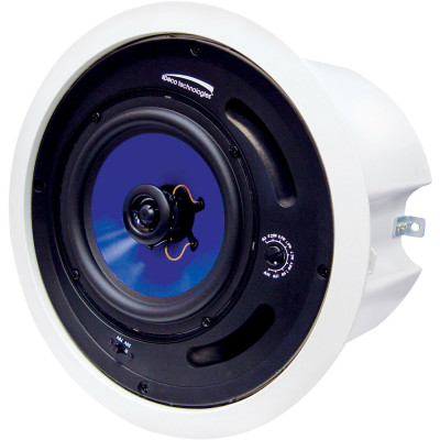 Speco Products