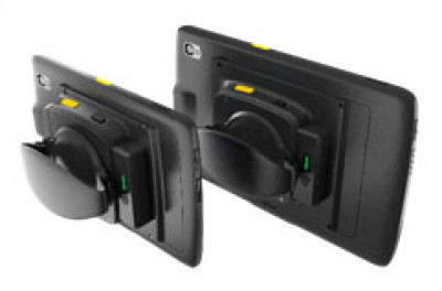 Zebra Cables, Connectors, and Adapters