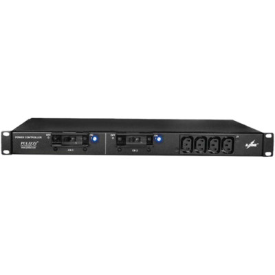 Eaton Products