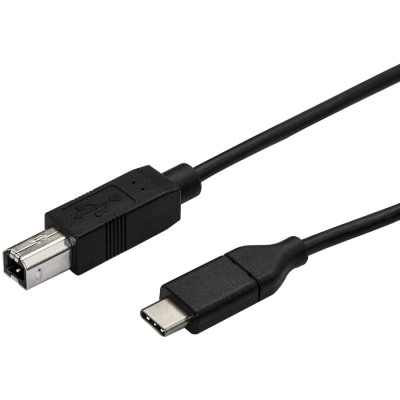 StarTech Cables, Connectors, and Adapters