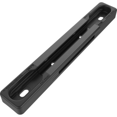 RAM Mount Spare Parts