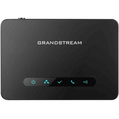 Grandstream Docks and Cradles