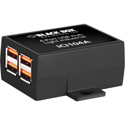 Black Box Products