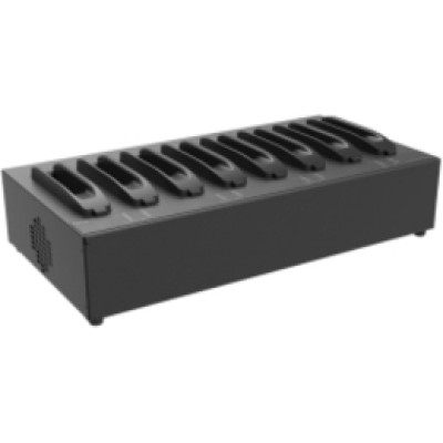 Getac Docks and Cradles