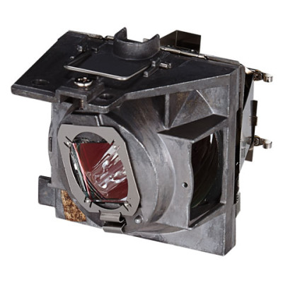 ViewSonic Spare Parts