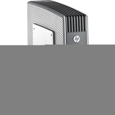 HP Products