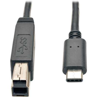 Tripp-Lite Accessory