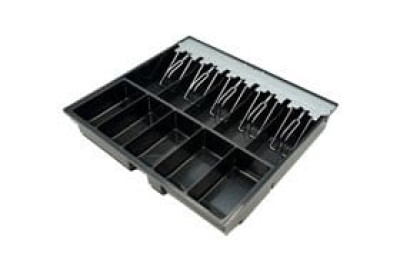 Star Spare Parts