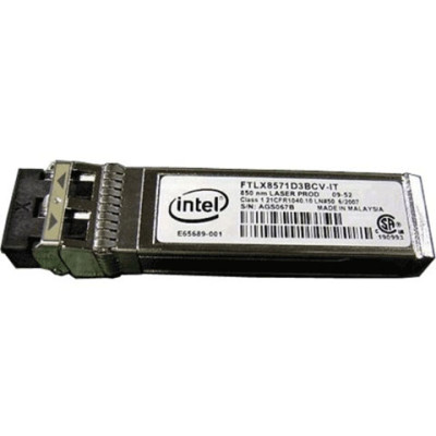 Dell Accessory