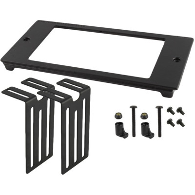 RAM Mount Products