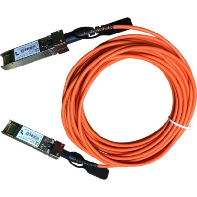 HPE Aruba Data Networking