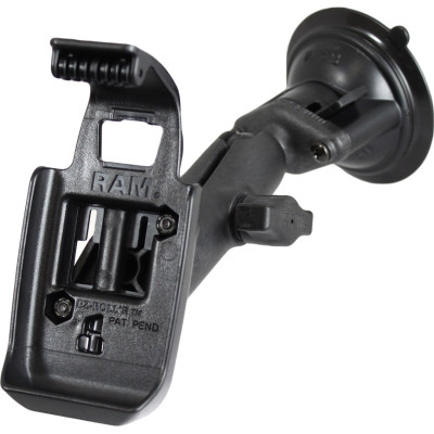 RAM Mount Products