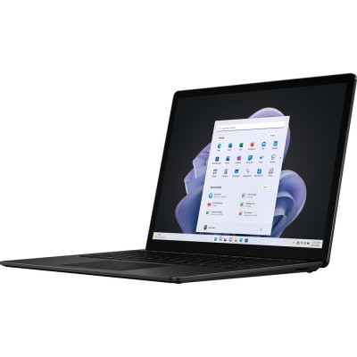 Microsoft Laptop
