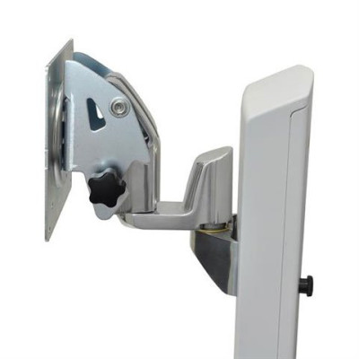 Ergotron Mounting Hardware and Stands