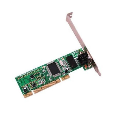 NVIDIA Network Adapters