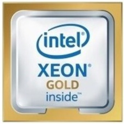 Dell Accessory