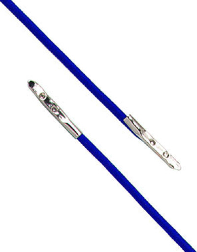 Brady Lanyard