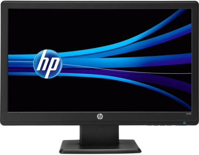 HP Products