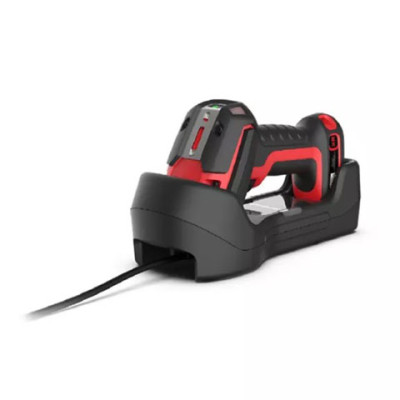 Honeywell Barcode Scanner