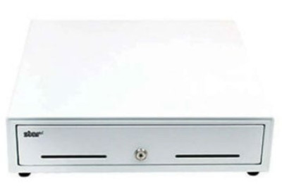 Star Cash Drawer
