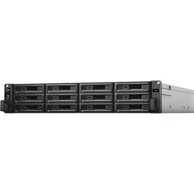 Synology Storage Array