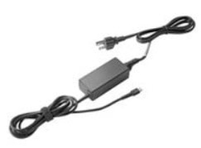 Epson Power Device