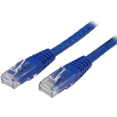 StarTech Cables, Connectors, and Adapters