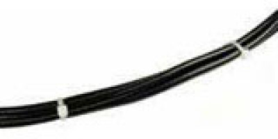 AML Spare Parts