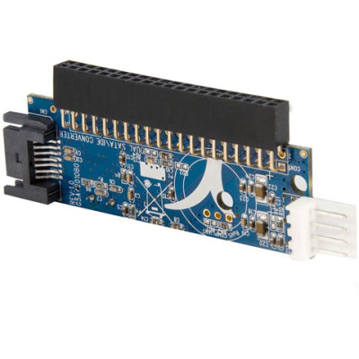 StarTech Accessory