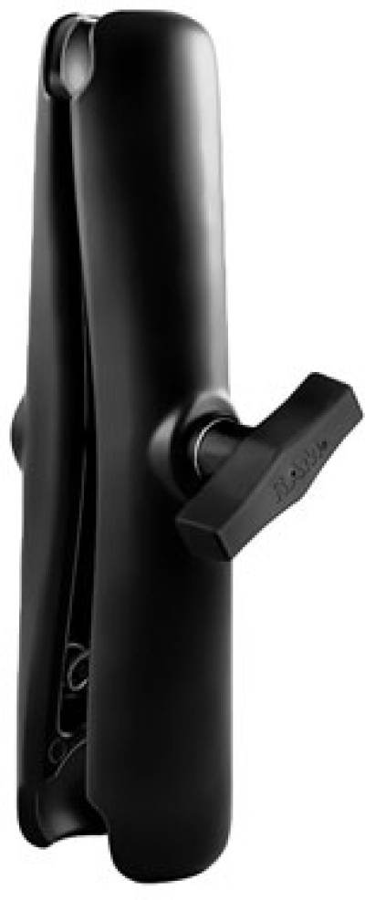 RAM Mount Products