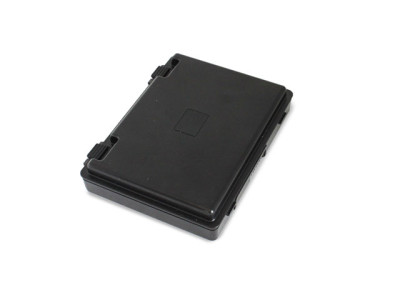 Handheld Tablet Accessories