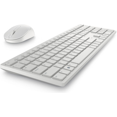 Dell Accessory