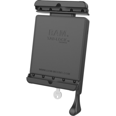 RAM Mount Products