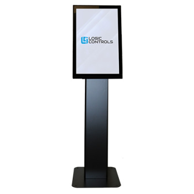 Logic Controls POS Touch Terminal