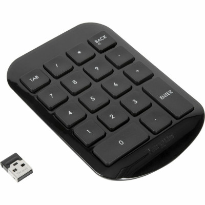 Targus Accessory