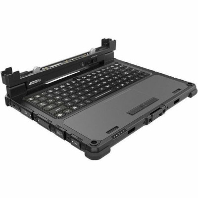Getac Docks and Cradles