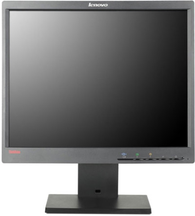 Lenovo Products