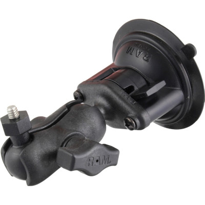 RAM Mount Products