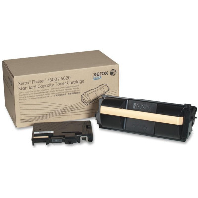 Xerox Products