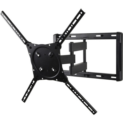 Peerless-AV Accessory